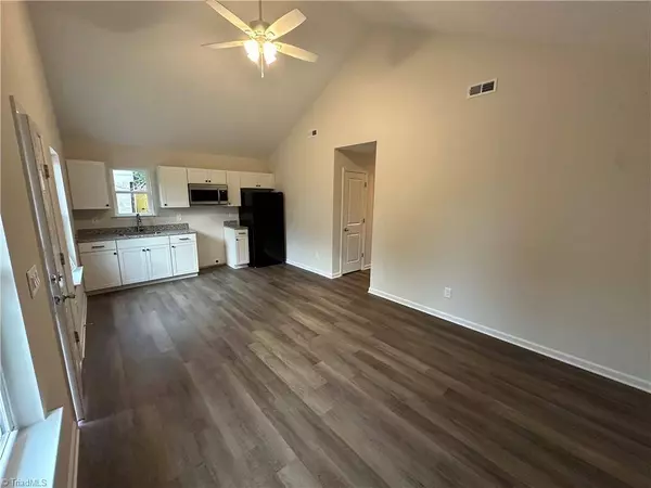 3700 Old Greensboro RD, Winston-salem, NC 27101