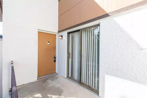 4624 TOWER PINE RD, Orlando, FL 32839