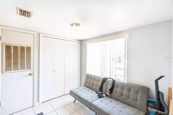 4624 TOWER PINE RD, Orlando, FL 32839