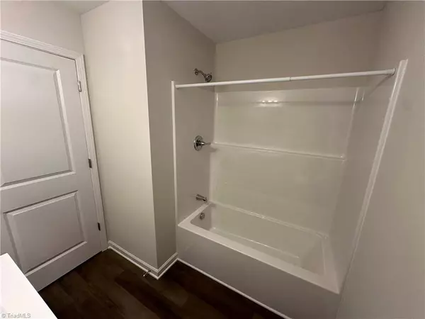 3700 Old Greensboro RD, Winston-salem, NC 27101