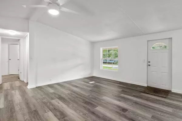 3689 BALLARD Road, Tallahassee, FL 32305