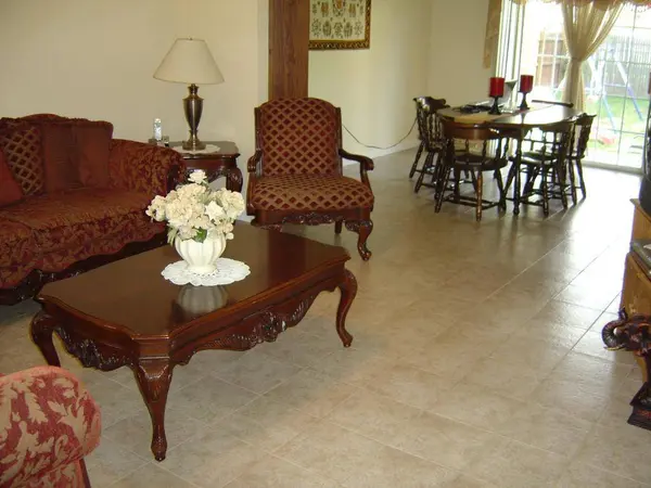 37 Larkspur Rd, Wayne Twp., NJ 07470