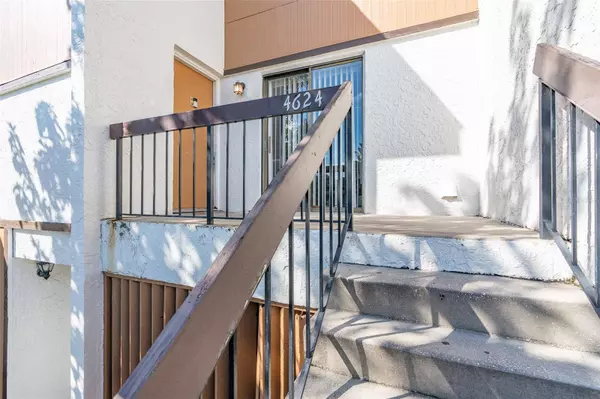 4624 TOWER PINE RD, Orlando, FL 32839