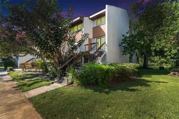 4624 TOWER PINE RD, Orlando, FL 32839