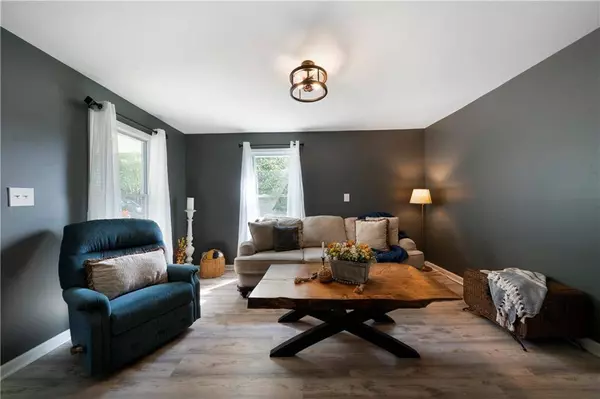 706 Stringer RD, Rockmart, GA 30153