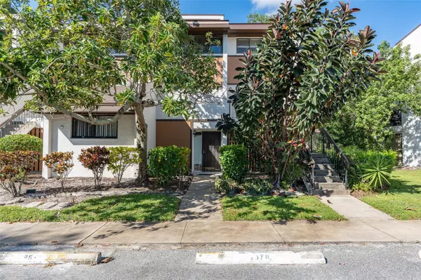 4624 TOWER PINE RD, Orlando, FL 32839