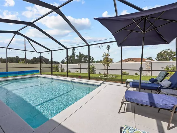 131 AUBURN GROVE BLVD, Auburndale, FL 33823