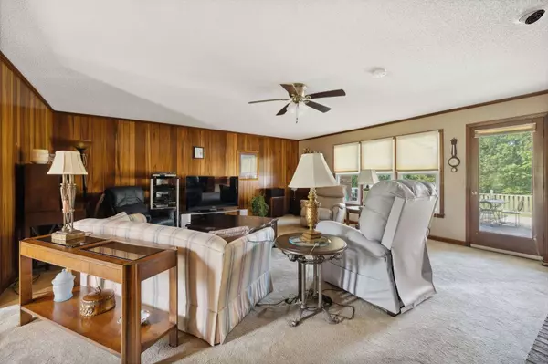 102 Rosewood Ct, Smyrna, TN 37167