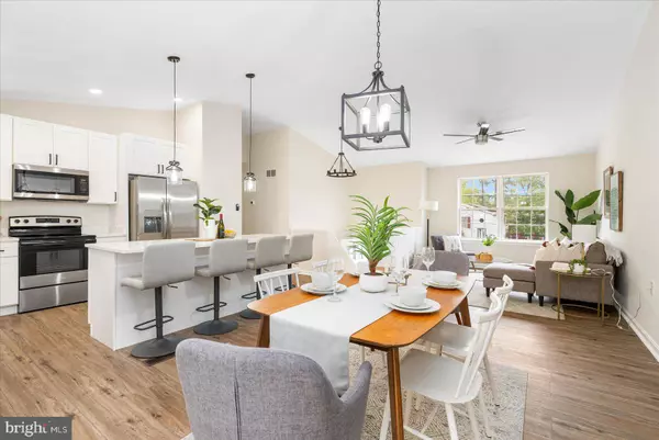 5312 VALIQUET AVE, Baltimore, MD 21206