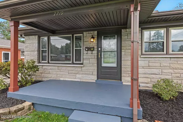 7719 Mango Dr, Louisville, KY 40258