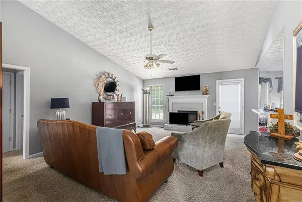 420 Piney WAY SW, Atlanta, GA 30331