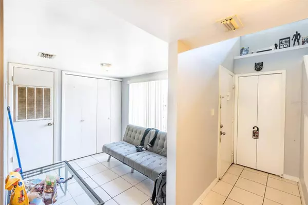 4624 TOWER PINE RD, Orlando, FL 32839