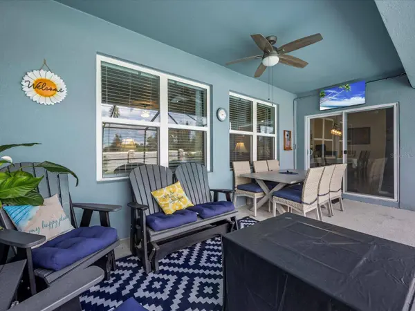 131 AUBURN GROVE BLVD, Auburndale, FL 33823