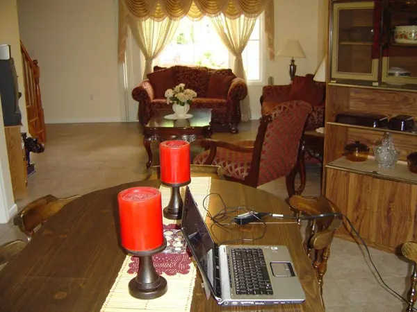 37 Larkspur Rd, Wayne Twp., NJ 07470