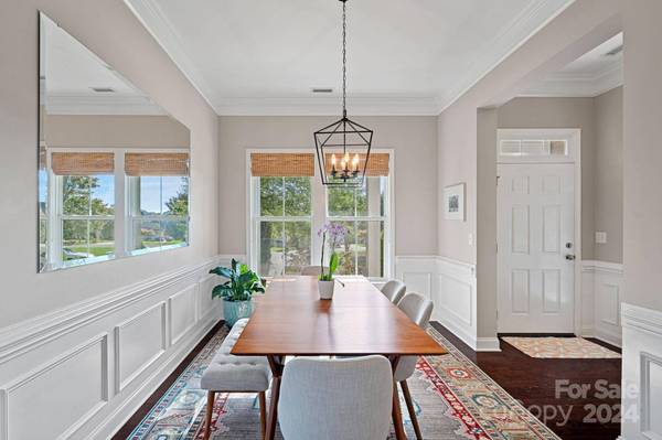 343 Montibello DR, Mooresville, NC 28117