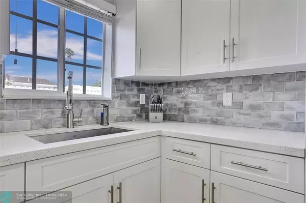 7953 Madeira St, Miramar, FL 33023