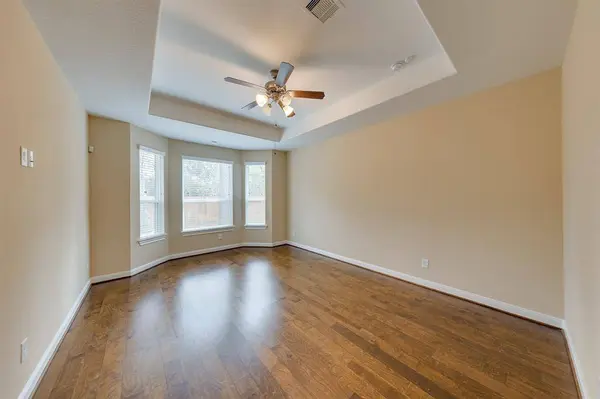 4907 Hidden Mill DR, Spring, TX 77389