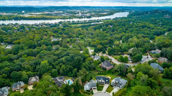 3106 Camber HL, Chattanooga, TN 37415