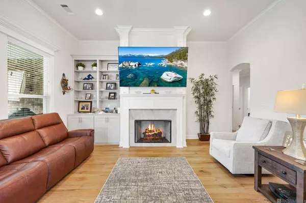 7344 LILLIE DR, Denham Springs, LA 70706