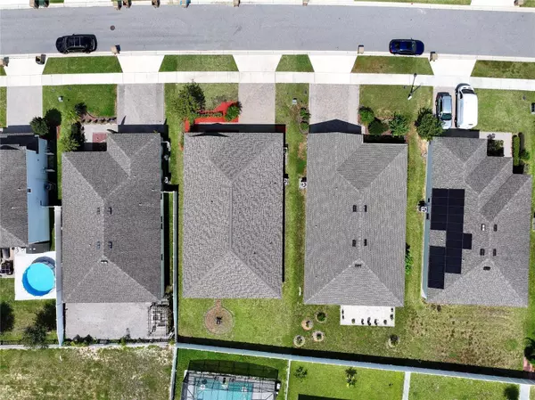 4217 BEARGRASS ST, Clermont, FL 34714