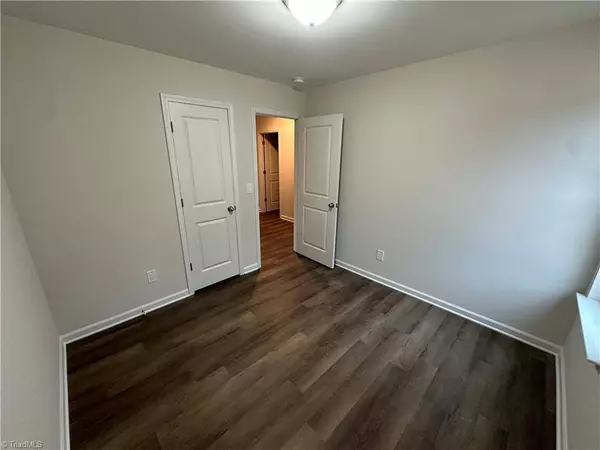 3700 Old Greensboro RD, Winston-salem, NC 27101