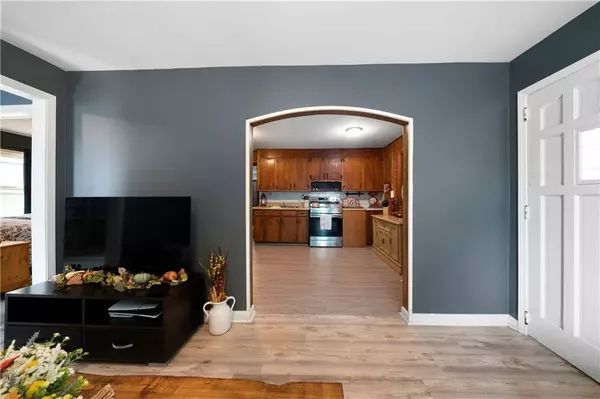 706 Stringer RD, Rockmart, GA 30153