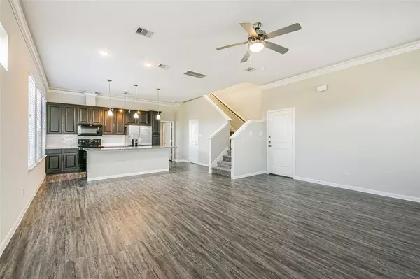 3221 Pepper Stone CT, League City, TX 77539