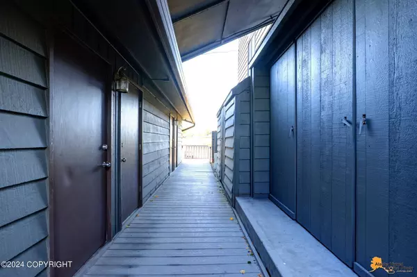 1430 Bridgeway ST #1, Anchorage, AK 99501