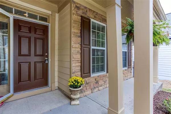 149 Churchcliff DR, Woodstock, GA 30188