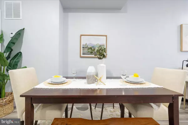 2616 ASHLAND AVE, Baltimore, MD 21205