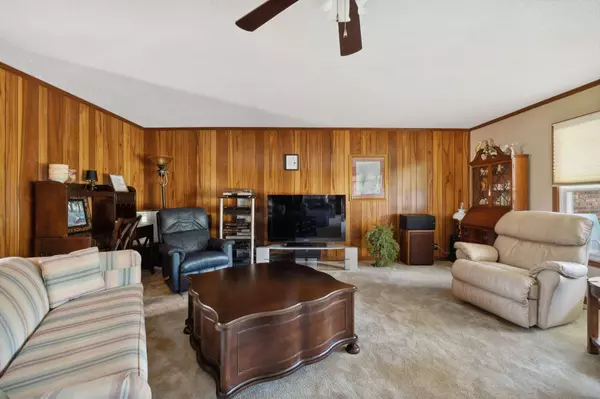 102 Rosewood Ct, Smyrna, TN 37167