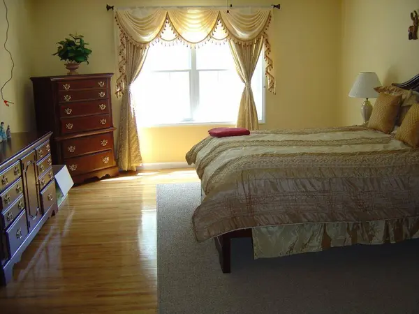 37 Larkspur Rd, Wayne Twp., NJ 07470