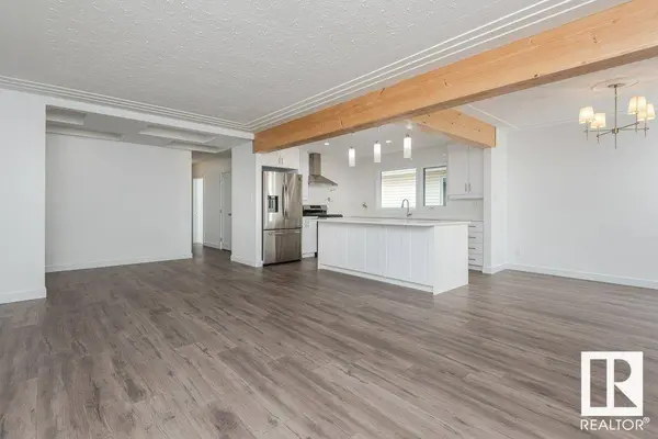 8803 145 ST NW, Edmonton, AB T5R 0T7