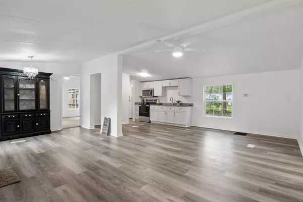 3689 BALLARD Road, Tallahassee, FL 32305