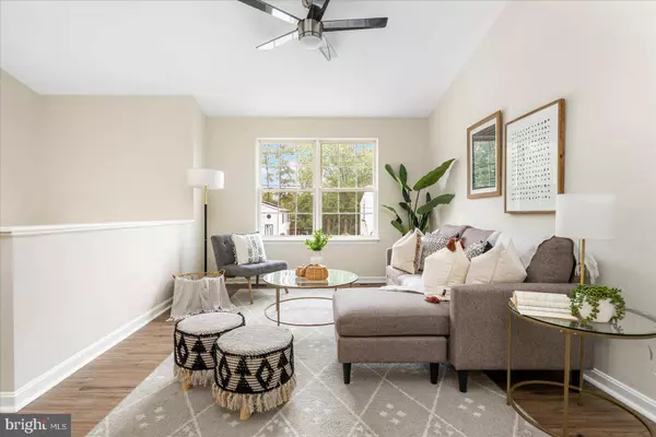 5312 VALIQUET AVE, Baltimore, MD 21206