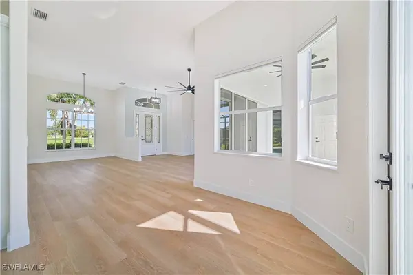 17276 Vagabond CIR, Punta Gorda, FL 33955