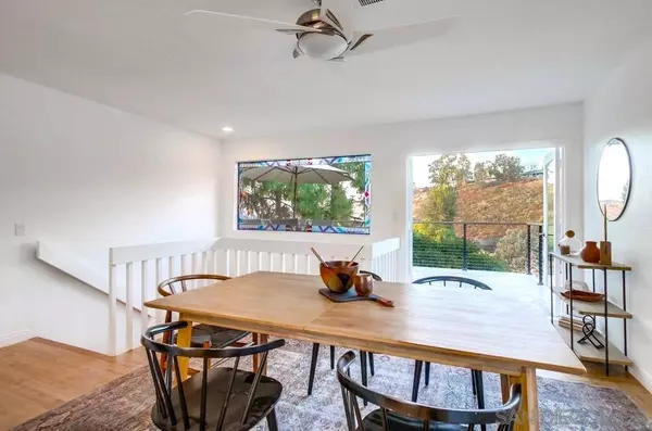 2186 Flying Hills Ln, El Cajon, CA 92020