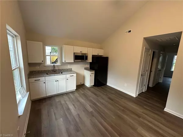 3700 Old Greensboro RD, Winston-salem, NC 27101