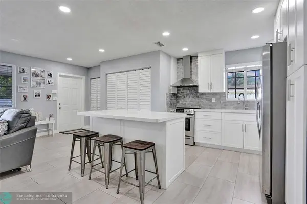 7953 Madeira St, Miramar, FL 33023