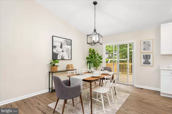 5312 VALIQUET AVE, Baltimore, MD 21206