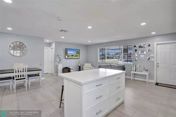 7953 Madeira St, Miramar, FL 33023