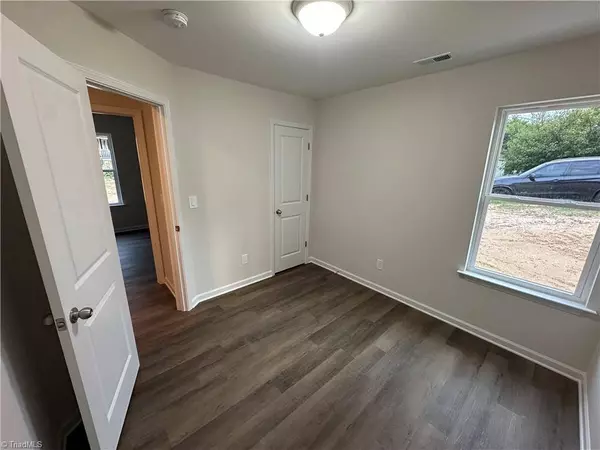 3700 Old Greensboro RD, Winston-salem, NC 27101