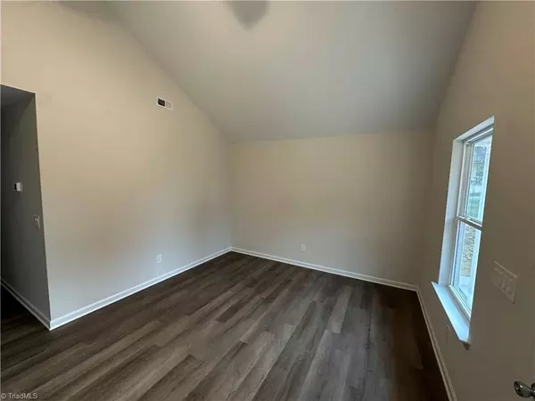 3700 Old Greensboro RD, Winston-salem, NC 27101