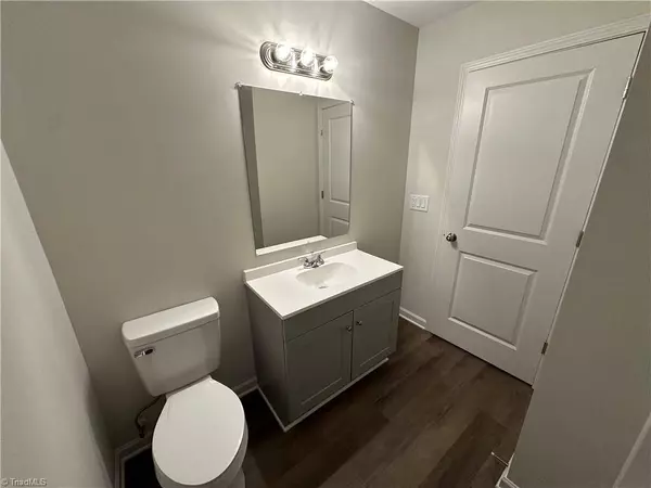 3700 Old Greensboro RD, Winston-salem, NC 27101