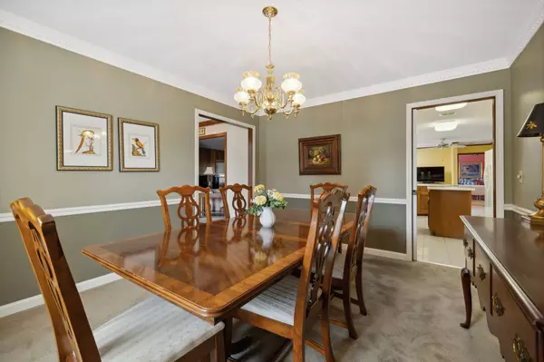 102 Rosewood Ct, Smyrna, TN 37167