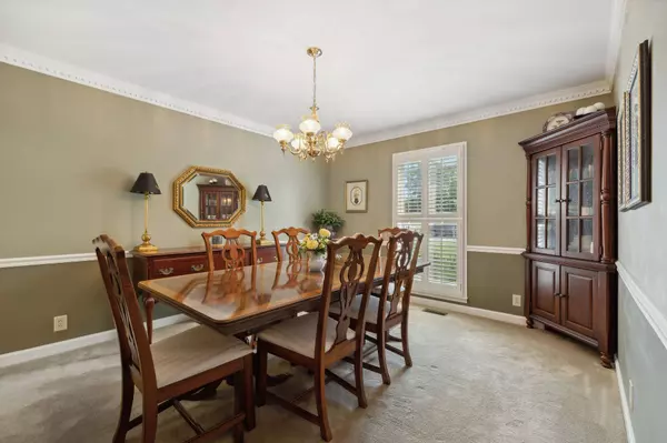 102 Rosewood Ct, Smyrna, TN 37167