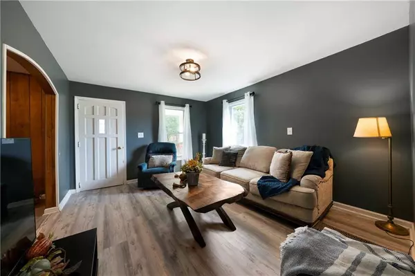 706 Stringer RD, Rockmart, GA 30153