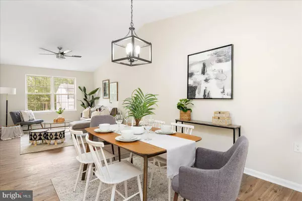 5312 VALIQUET AVE, Baltimore, MD 21206