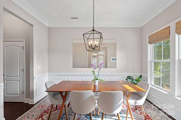 343 Montibello DR, Mooresville, NC 28117