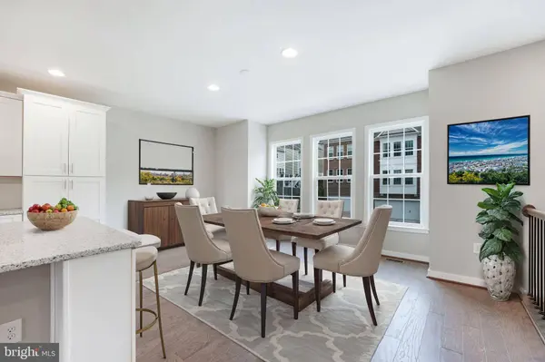19976 ABRAM TER, Ashburn, VA 20147